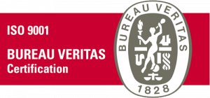 logo-iso (1)