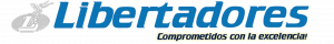 libertadores
